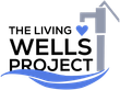 The Living Wells Project logo
