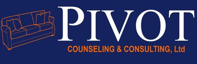 Pivot Counseling & Consulting