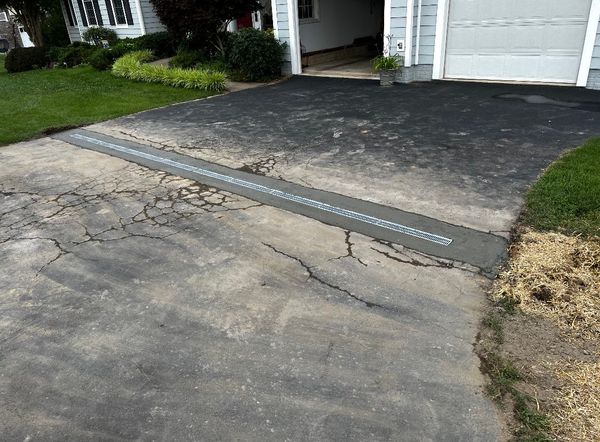 For a leaky faucet repair in Charlottesville, VA - call Quality Plumbing