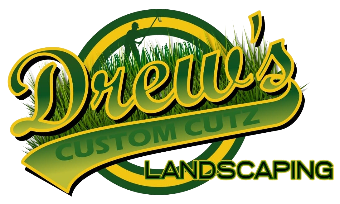 Drew's Custom Cutz & Landscaping LLC Drew's Custom Cutz & Landscaping LLC