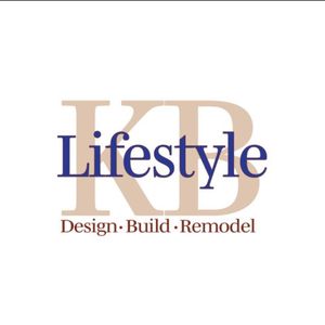 Dynamic Handyman Services Dynamic Handyman Services