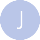 James A. Jacksonville, Florida, USA