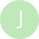Jamie