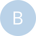 Bri K. Alabama, USA