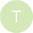 Toni M.