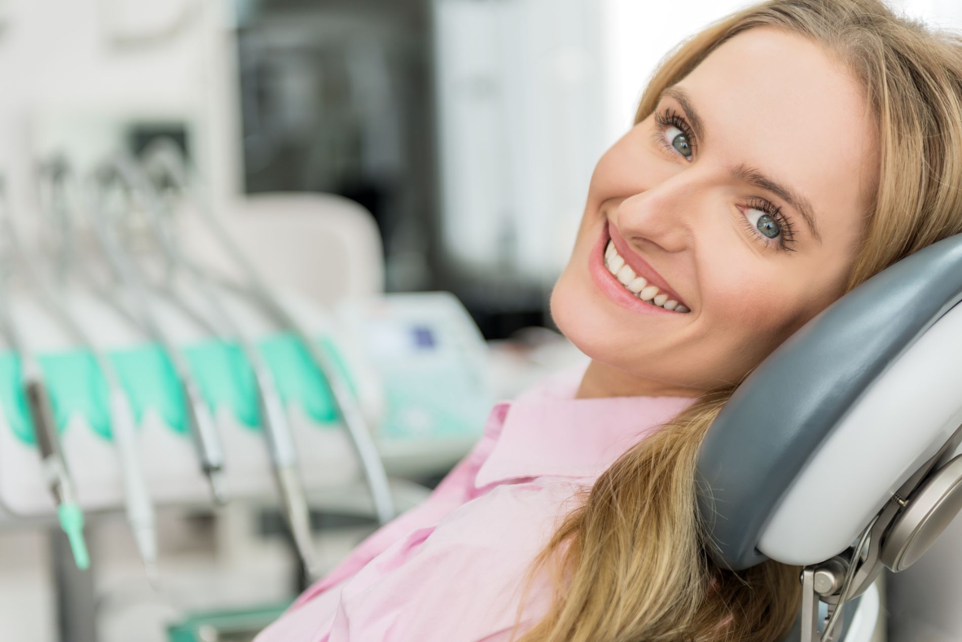 Overdenture