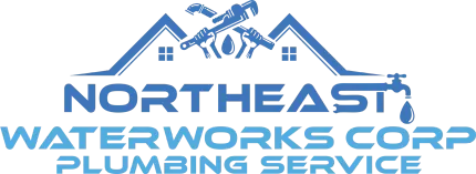 Northeast Waterworks Corp Northeast Waterworks Corp