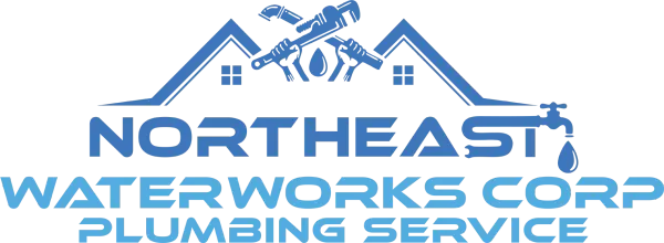 Northeast Waterworks Corp Northeast Waterworks Corp