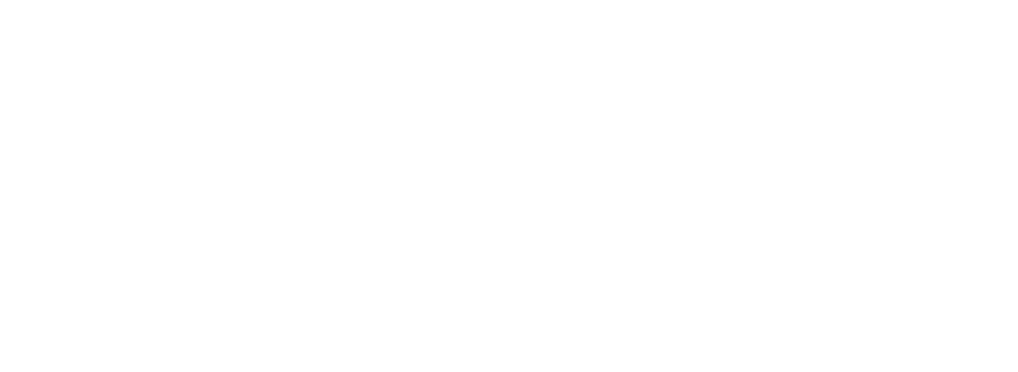 Northeast Waterworks Corp Northeast Waterworks Corp