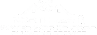 Northeast Waterworks Corp Northeast Waterworks Corp