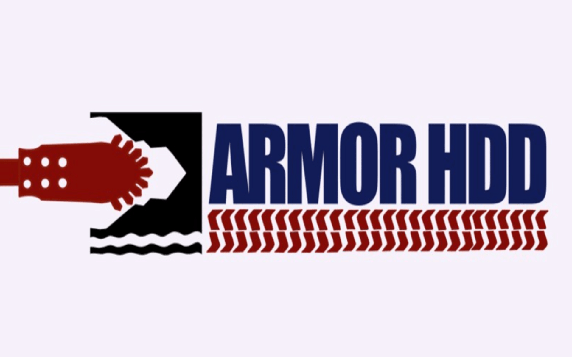 armor hdd horizontal directional drilling heavy equipment buyers