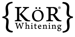 KöR Whitening — Foley, AL — Riviera Dental Care
