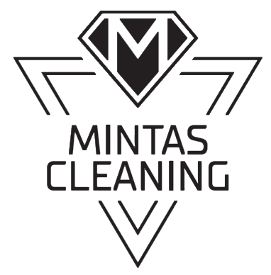 Mintas Cleaning: Professional Cleaning Services in Shepparton