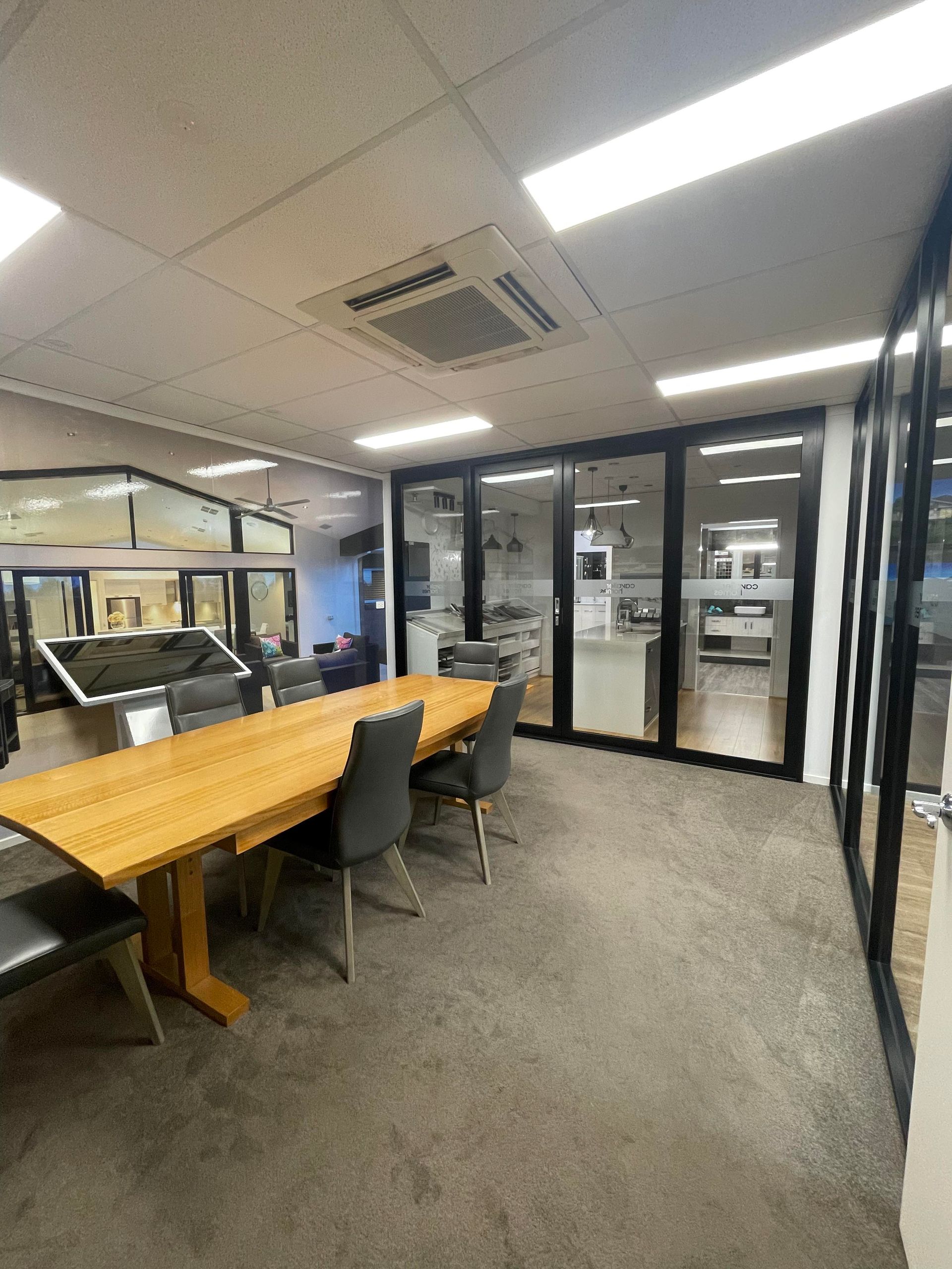 Super Clean Office — Cleaning Services in Shepparton, VIC