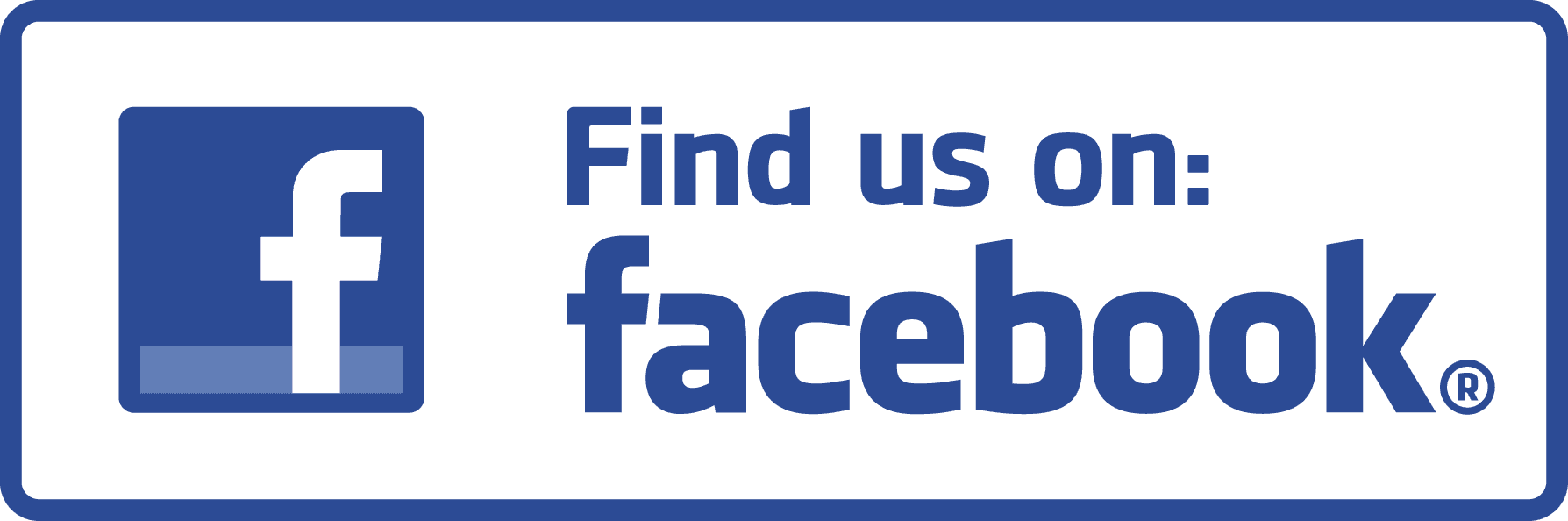 Find The Garage Door & Gate Automation Company on Facebook