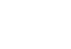 The Garage Door & Gate Automation Company logo