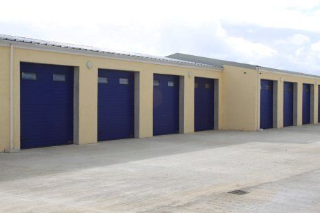 40 Good Garage door company isle of man for Home Decor