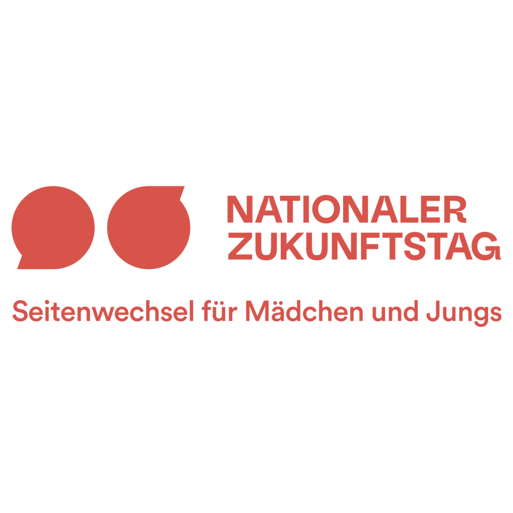 Nationaler Zukunftstag