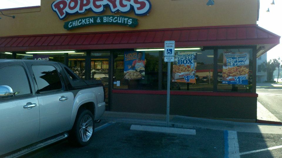 business window tint lake city