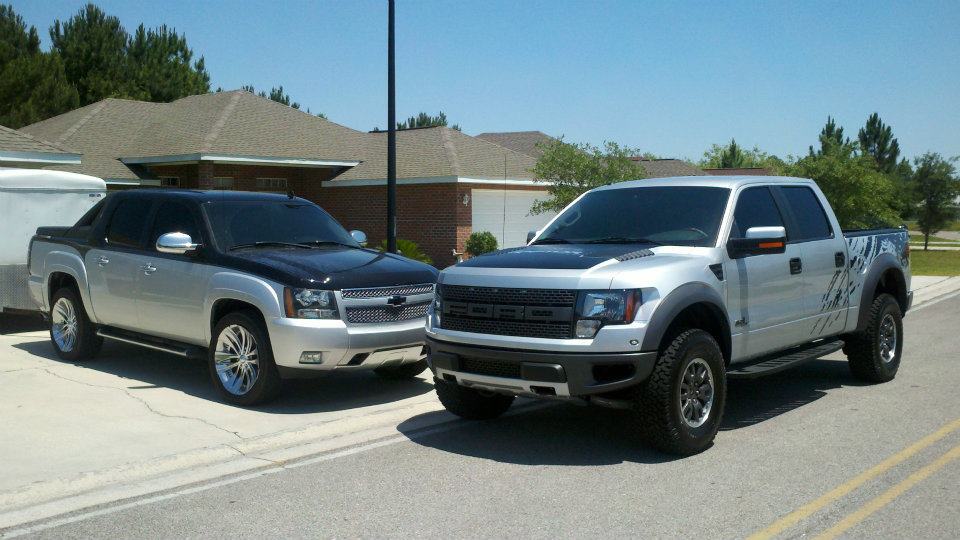 car tinting lake city