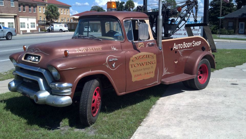 car door decal near me