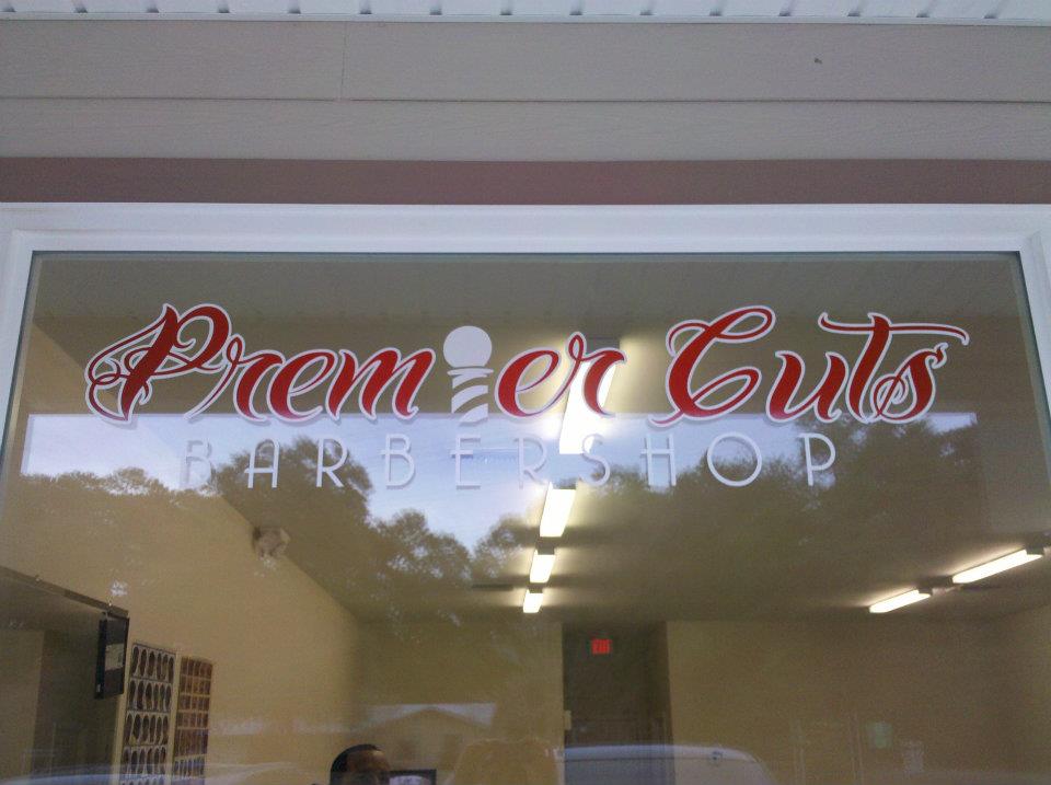 custom graphics lake city fl