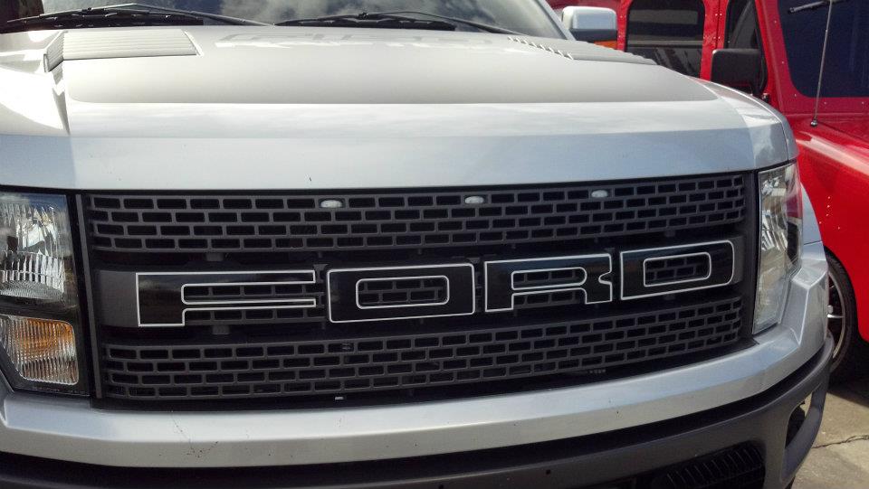 paint protection near me