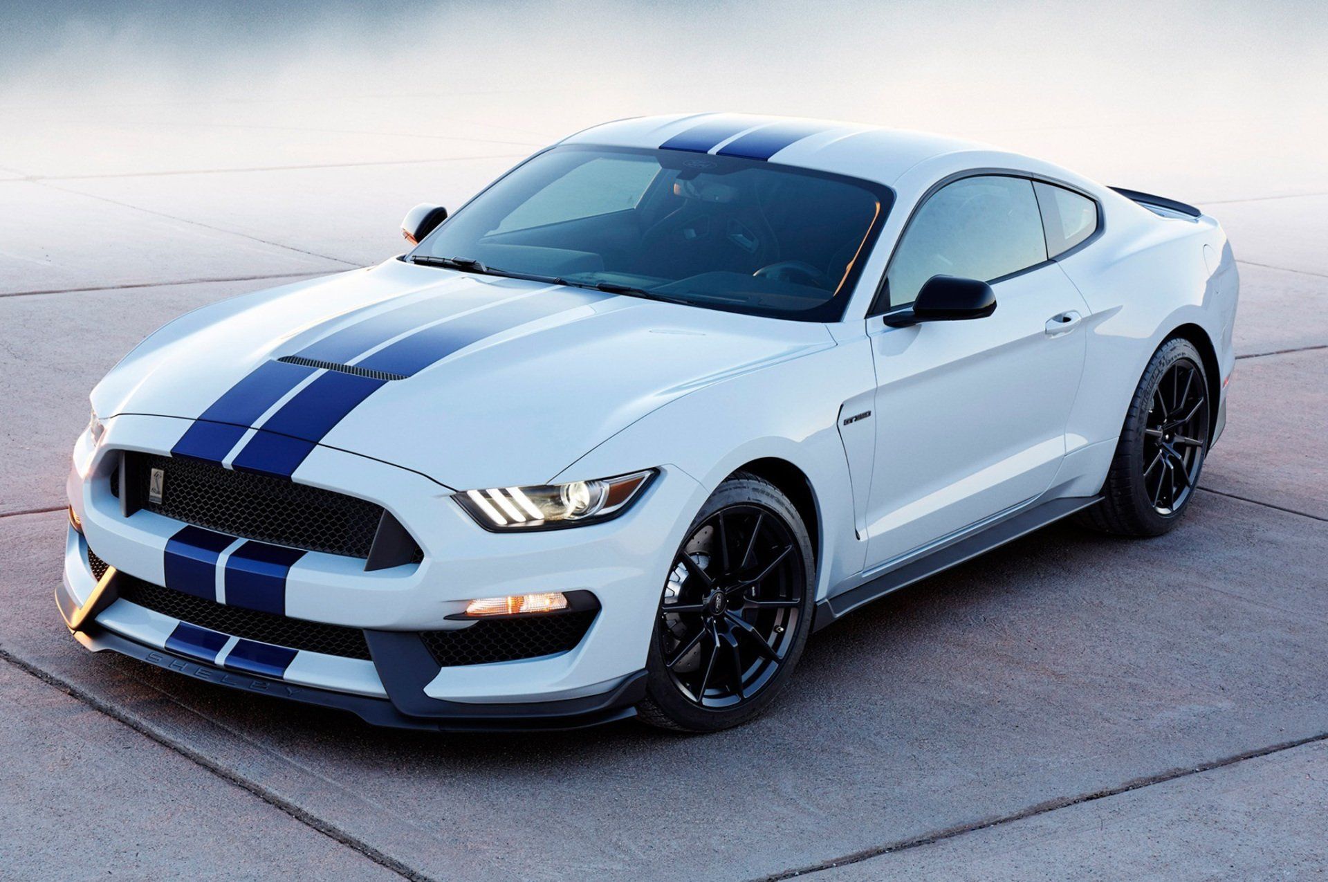 car window tinting lake city