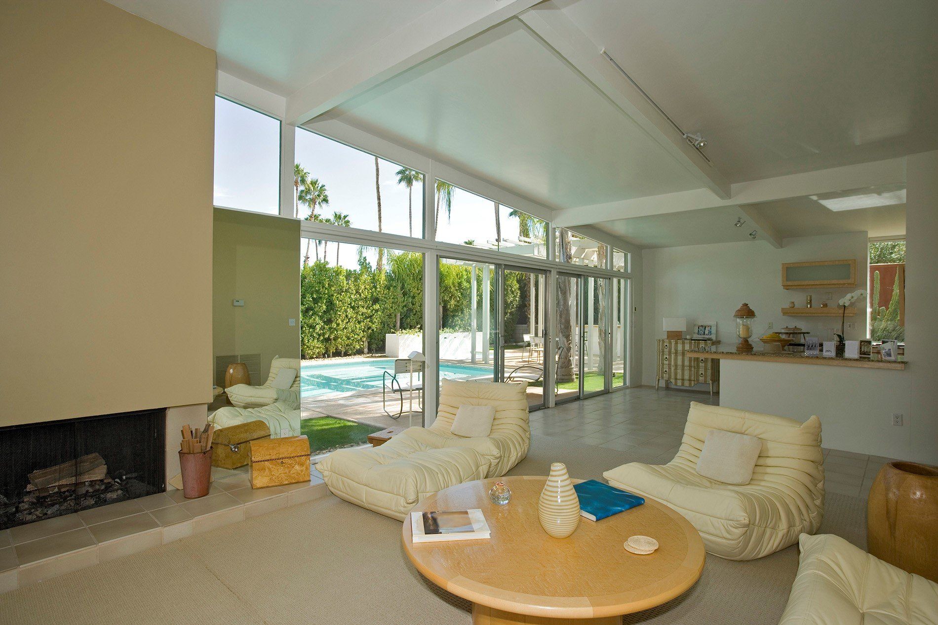 residential window tinting near me