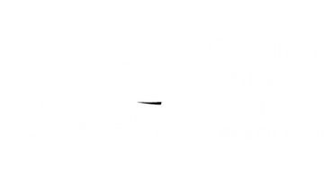 A black arrow pointing to the right on a white background.
