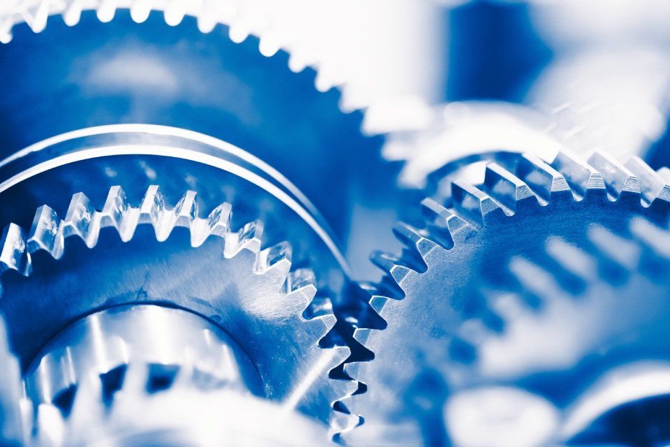 fornitura strumentazioni