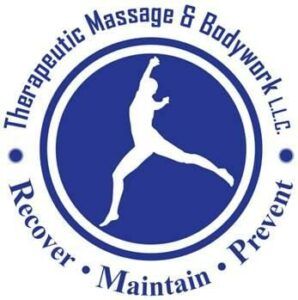 Naples Therapeutic Massage