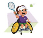 T3Tennis