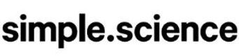 simple.science