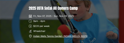 A young boy is holding a tennis racquet and a tennis ball.