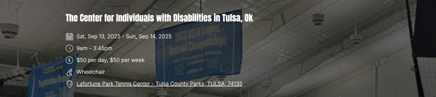 A blurry picture of a sign that says ' i 'm sorry ' on it