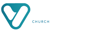 Vividlife Church