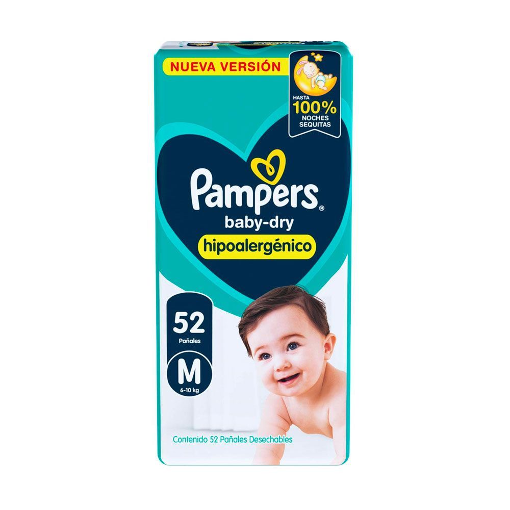 Producto de prueba