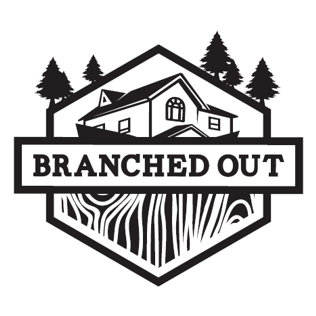 Branched Out LLC