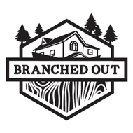 Branched Out LLC