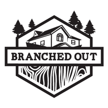 Branched Out LLC	