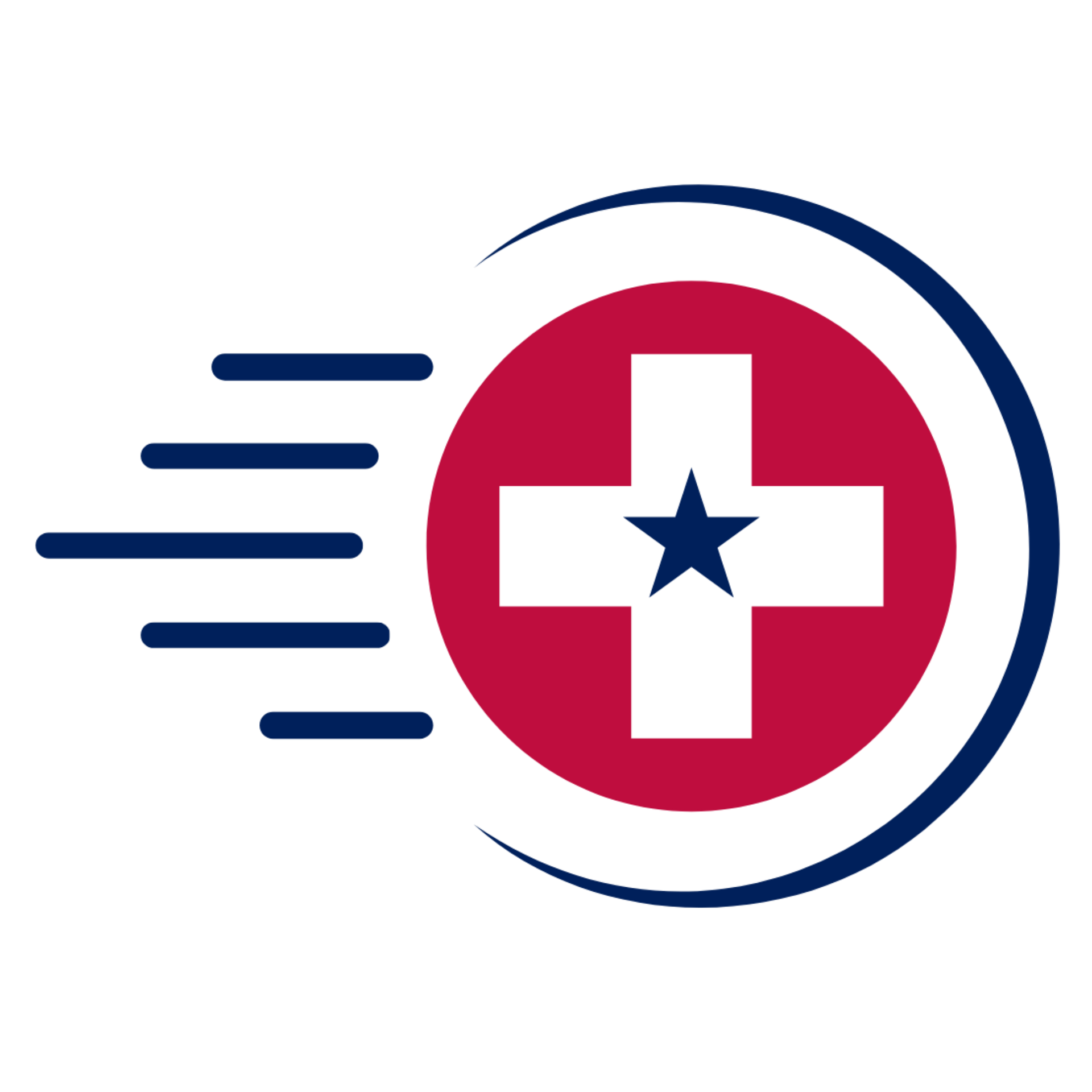 Home www championsurgent care 