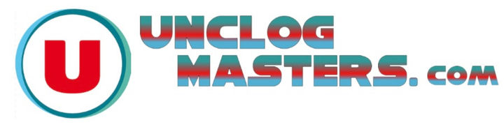 Unclog Masters