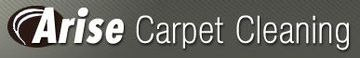 Arise Carpet Cleaning