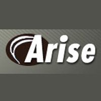 Arise Carpet Cleaning - Carpet Cleaning in Kailua