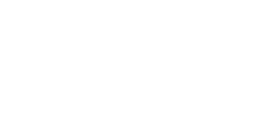 Crave Art logo