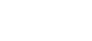 Crave Art logo