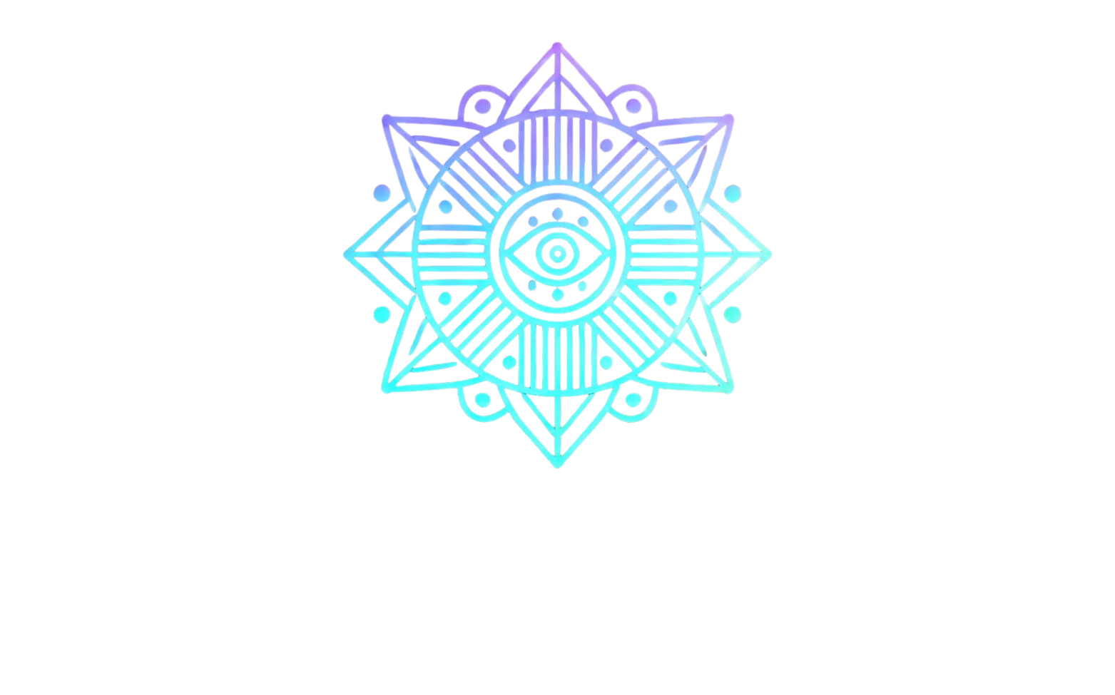 Crave Art logo