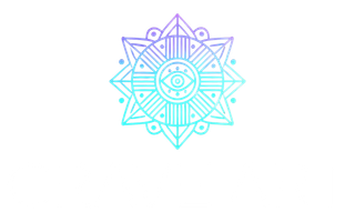 Crave Art logo