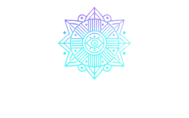 Crave Art logo